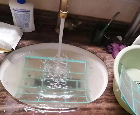 虹口空调维修售后服务中心电话