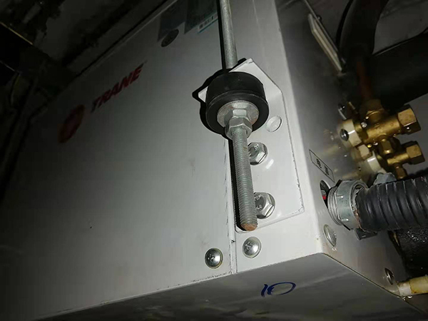 虹口空调维修售后服务中心