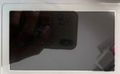 虹口空调售后维修服务中心电话是多少