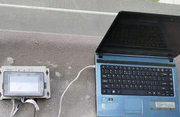 虹口中央空调维修电话是多少