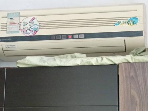 虹口空调维修售后服务中心