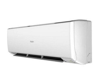 虹口维修空调制冷效果差电话在哪里找