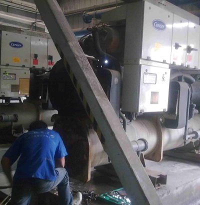 虹口冰箱维修 虹口制冷设备维修