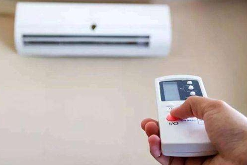 虹口空调维修电话在哪里找