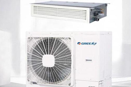 虹口维修空调电话在哪里找